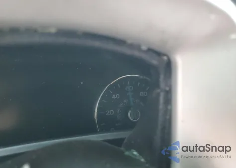 2015 Ford F150 Supercrew из США, поврежденный, VIN 1FTEW1EG4FKE12855